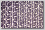Dressing image